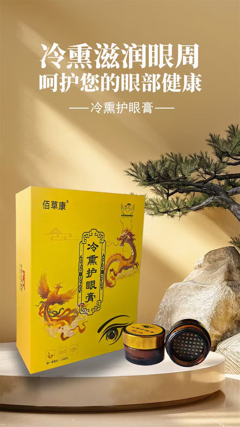 微信图片_20260403150721_53_5.jpg