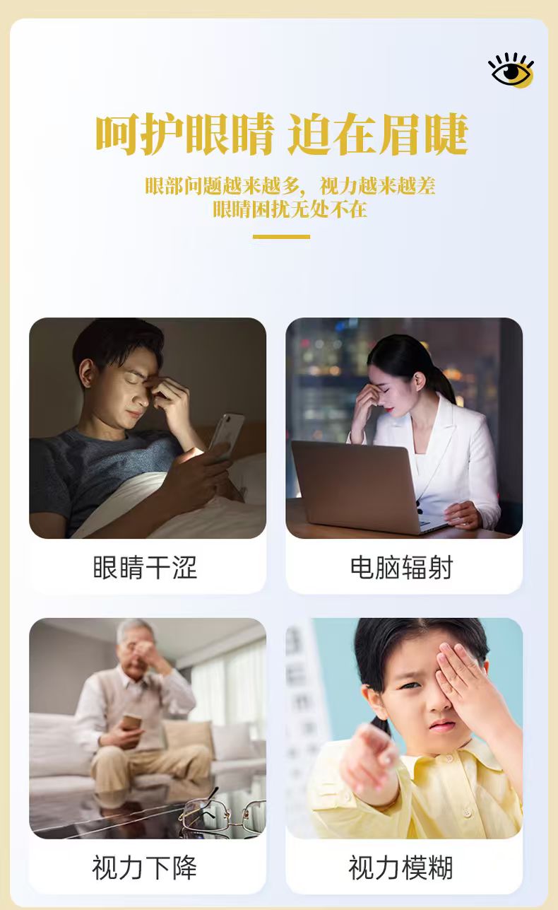 微信图片_20260403150725_54_5.jpg